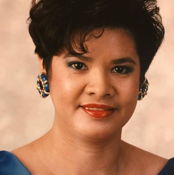 agnesnunez